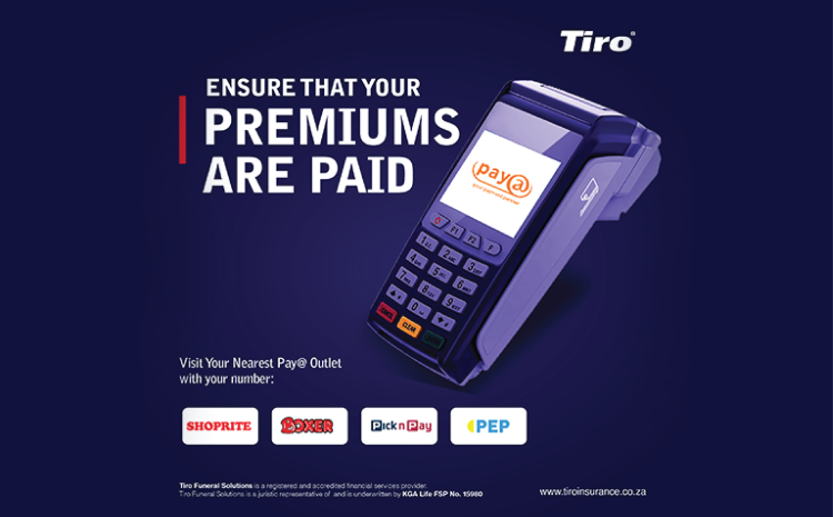  Ensure Your Funeral Policy Premiums Are Always Paid